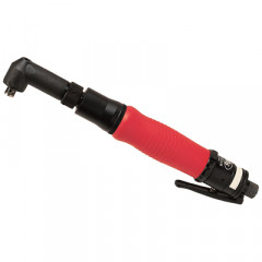 Шуруповерт пневматический углового типа отключаемый AIRPRO SA-R561AB