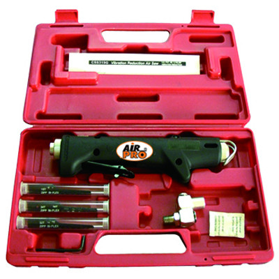 Лобзик пневматический AIRPRO SA8219K