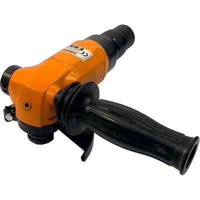 Шлифмашина угловая пневматическая AIRPRO SA5514R