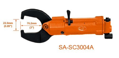 ПРЕСС-ЗАКЛЕПОЧНИК AIRPRO SA-SC3004A