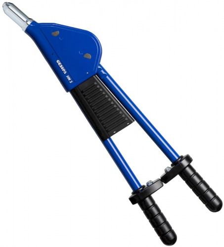 ЗАКЛЕПОЧНИК GESIPA HN2