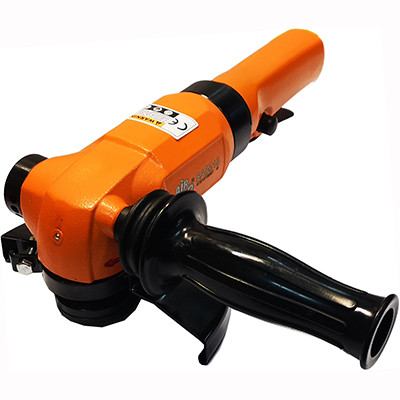 Шлифмашина угловая пневматическая AIRPRO SA5515