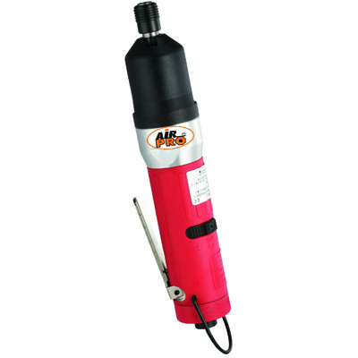 Шуруповерт гидроимпульсный AIRPRO AAP06S-S