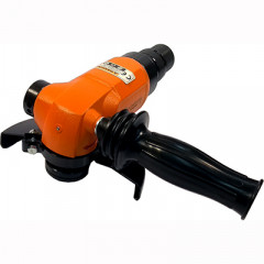 Шлифмашина угловая пневматическая AIRPRO SA5515R