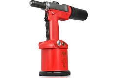 ЗАКЛЕПОЧНИК FAR RAC 182