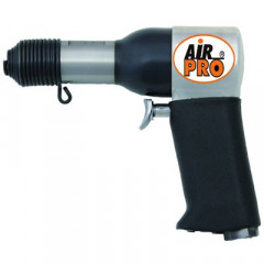 КЛЕПАЛЬНЫЙ МОЛОТОК AIRPRO RH-9502X
