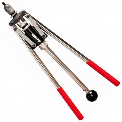 ЗАКЛЕПОЧНИК GESIPA GBM30