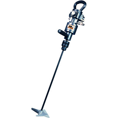 Миксер ручной пневматический AIRPRO HA-5