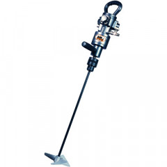 Миксер ручной пневматический AIRPRO HA-5