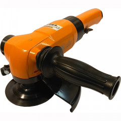 Шлифмашина угловая пневматическая AIRPRO SA5517