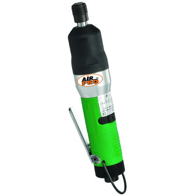 Шуруповерт гидроимпульсный AIRPRO AP02SSF-S