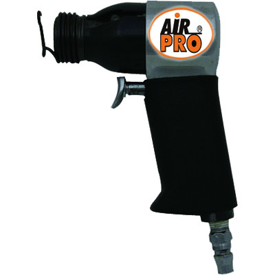 КЛЕПАЛЬНЫЙ МОЛОТОК AIRPRO RH-9501X