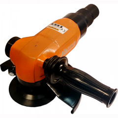 Шлифмашина угловая пневматическая AIRPRO SA5517R