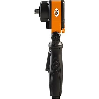 Гайковерт угловой ударный пневматический AIRPRO SA22165