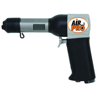 КЛЕПАЛЬНЫЙ МОЛОТОК AIRPRO RH-9503X