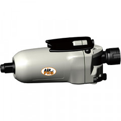 Гайковерт ударный пневматический SA210010