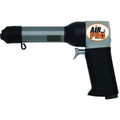 КЛЕПАЛЬНЫЙ МОЛОТОК AIRPRO RH-9504X