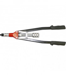 ЗАКЛЕПОЧНИК SACTO NX70