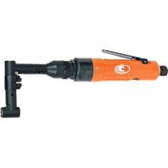 Дрель пневматическая угловая AIRPRO SA6168