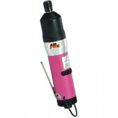 Шуруповерт гидроимпульсный AIRPRO AP03SSF-S