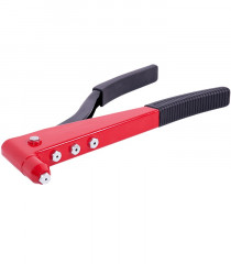 ЗАКЛЕПОЧНИК SACTO SUPER 5