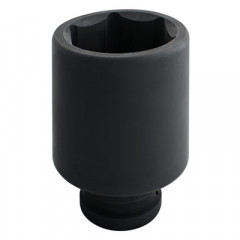 Головка ударная удлиненная 1-1/2" AIRPRO SL05-115M-B