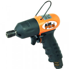 Шуруповерт гидроимпульсный AIRPRO AP04P-S
