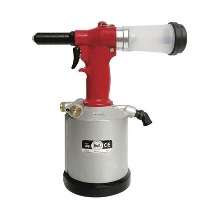 ЗАКЛЕПОЧНИК RIVIT RIV508