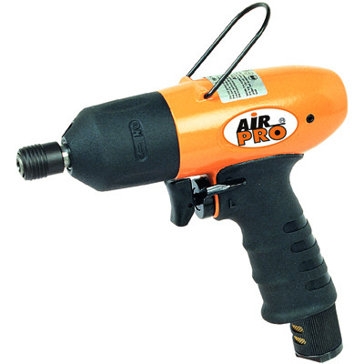 Шуруповерт гидроимпульсный AIRPRO AP04PSF-S