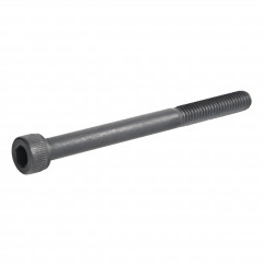 РЕЗЬБОВОЙ ШТОК М8 ДЛЯ GARWIN INDUSTRIAL 804540-M12-7