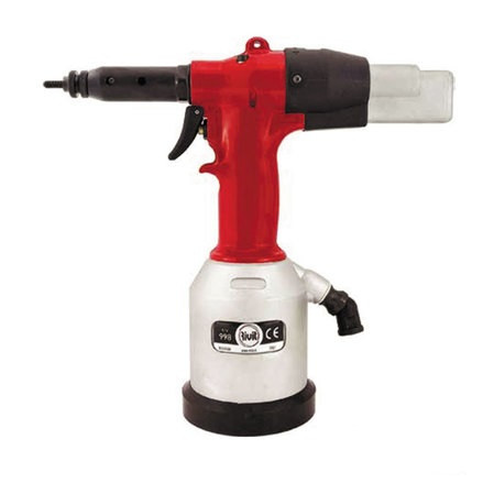 ЗАКЛЕПОЧНИК RIVIT RIV998