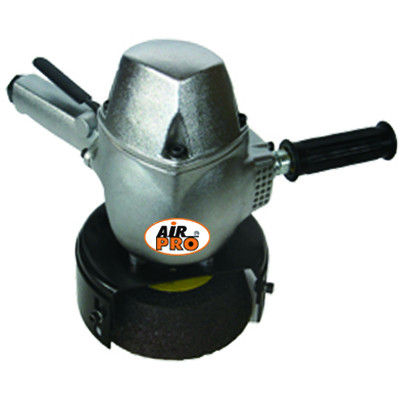 Шлифмашина торцевая пневматическая AIRPRO SA5542
