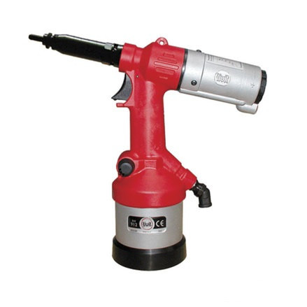 ЗАКЛЕПОЧНИК RIVIT RIV912