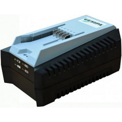 Зарядное устройство GESIPA 18 В