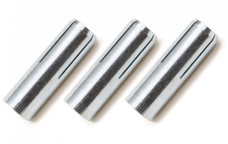 Комплект забивных анкеров М12