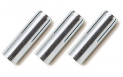 Комплект забивных анкеров М12