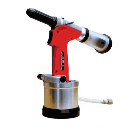 ЗАКЛЕПОЧНИК RIVIT RIV502