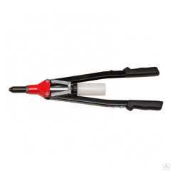 ЗАКЛЕПОЧНИК SACTO DX65