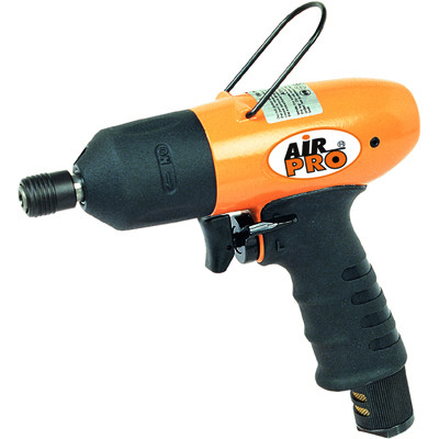 Шуруповерт гидроимпульсный AIRPRO AP05PSF-S