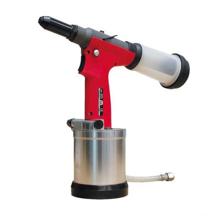 ЗАКЛЕПОЧНИК RIVIT RIV503