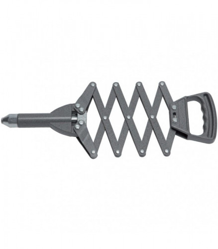 ЗАКЛЕПОЧНИК SACTO DX8