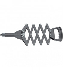 ЗАКЛЕПОЧНИК SACTO DX8