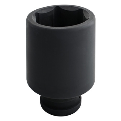 Головка ударная удлиненная 1-1/2" AIRPRO SL05-55M-B