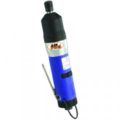 Шуруповерт гидроимпульсный AIRPRO AP05SSF-S