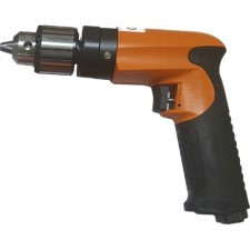 Дрель пневматическая пистолетного типа AIRPRO SA61129