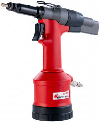 ЗАКЛЕПОЧНИК RIVETMAX RX-800