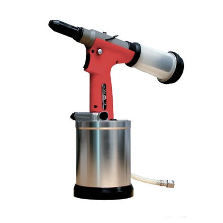 ЗАКЛЕПОЧНИК RIVIT RIV504