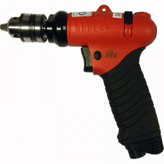 Дрель пневматическая высокооборотистая пистолетного типа AIRPRO SA-2125A01