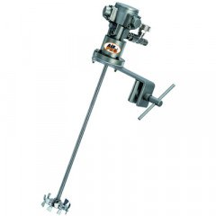 Миксер установочный пневматический AIRPRO CA-3S