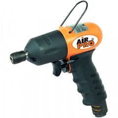 Шуруповерт гидроимпульсный AIRPRO AP06P-S
